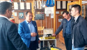 cahit bağcı iskilip (5)