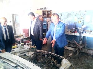 cahit bağcı iskilip (6)