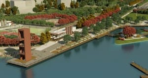 corum_kentpark_hidirlik (1)