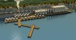 corum_kentpark_hidirlik (2)