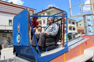 emniyet kemeri  (16)