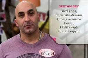 fox tv evlen benimle (2)