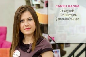 fox tv evlen benimle (3)