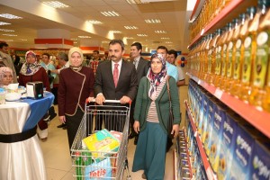gida_bankasi_acilis (24)