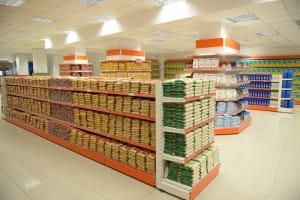gıda bankası (5)