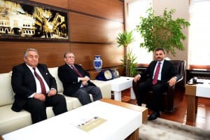 halil ÅŸÄ±vgÄ±n ziyaret (1)