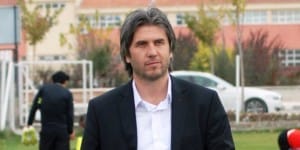 hamit ışık (2)