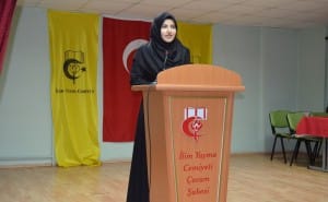 ilim yayma cemiyeti çorum şubesi (1)
