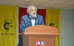 ilim yayma cemiyeti çorum şubesi (2)