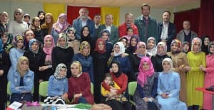 ilim yayma cemiyeti çorum şubesi (3)