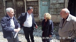 iskilip belediyesi recep çatma (2)