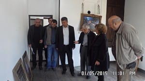 iskilip belediyesi recep çatma (3)