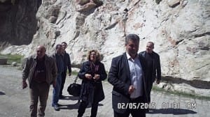 iskilip belediyesi recep çatma (4)