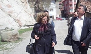 iskilip belediyesi recep çatma (5)