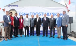 kamyoncular garjı açılış (3)