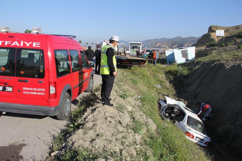 kaza çorum osmancık (1)