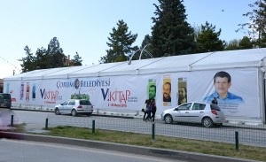kitap ve kÃ¼ltÃ¼r gÃ¼nleri (2)