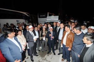konya_1_mayis_kutlamasi (1)