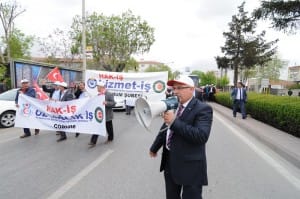 konya_1_mayis_kutlamasi (12)