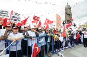 konya_1_mayis_kutlamasi (17)