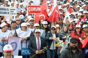 konya_1_mayis_kutlamasi (19)