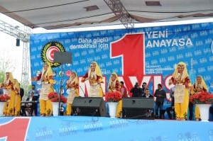 konya_1_mayis_kutlamasi-(21)