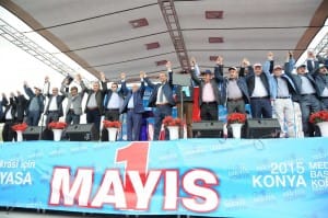 konya_1_mayis_kutlamasi-(24)