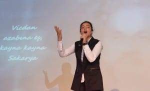 lise_siir_okuma_birincisii