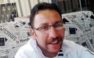 meftun turan çorum (1)