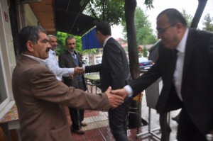 mhp kargı ilçe başkanlığı (1)