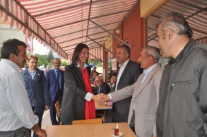 mhp kargı ilçe başkanlığı (2)