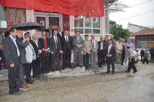 mhp kargı ilçe başkanlığı (3)