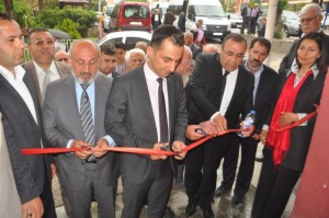 mhp kargı ilçe başkanlığı (4)