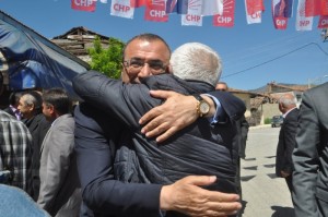 mhp seçim gezisi (1)