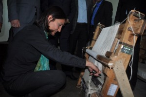 mhp seçim gezisi (2)