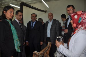 mhp seçim gezisi (3)