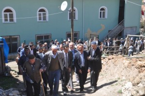 mhp seçim çalışmaları çorum osmancık (1)