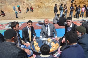 mhp seçim çalışmaları çorum osmancık (8)