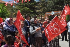 mhp uğurludağ mitingi (2)