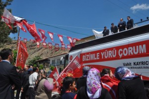 mhp uğurludağ mitingi (3)