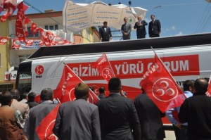 mhp uğurludağ mitingi (4)