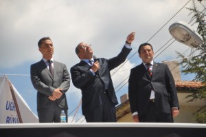 mhp uğurludağ mitingi (5)