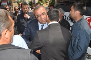 mhp uğurludağ mitingi (6)