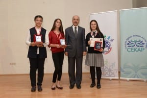 nfk_siir_okuma_final (17)