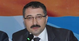 rumi bekiroğlu