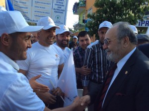 salim uslu ak parti çorum milletvekili (2)
