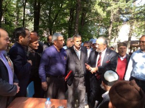 salim uslu ak parti çorum milletvekili (3)