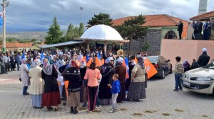 salim uslu sungurlu (2)