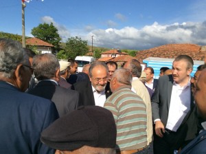 salim uslu sungurlu (3)