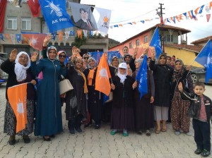 salim uslu sungurlu (4)